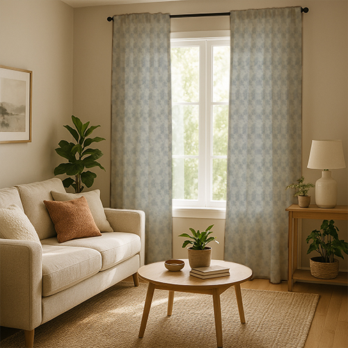 calm-ash-curtains-comfy-room