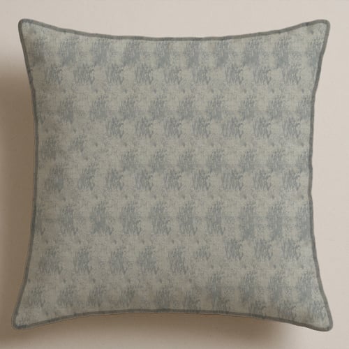calm-ash-cushion-cover-piped