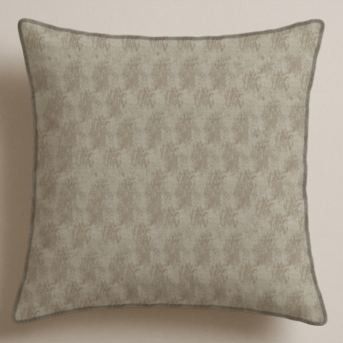 calm-whip-cushion-cover-piped