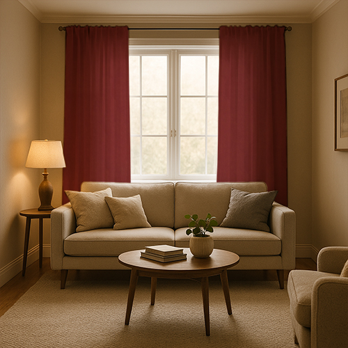 capri-chilli-curtains-living-room