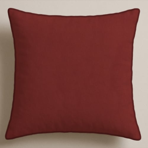 capri-chilli-cushion-cover-piped