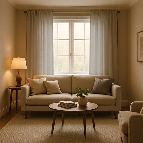 capri-cream-curtains-living-room
