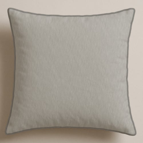 capri-cream-cushion-cover-piped