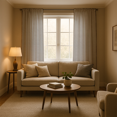 capri-greige-curtains-living-room