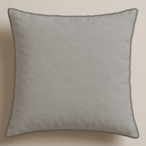 capri-greige-cushion-cover-piped