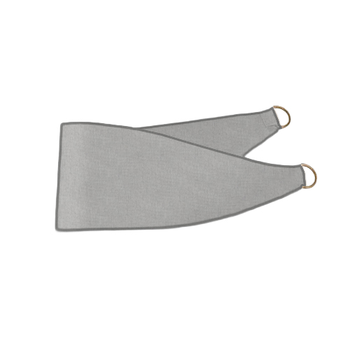 capri-greige-tie-backs-piped