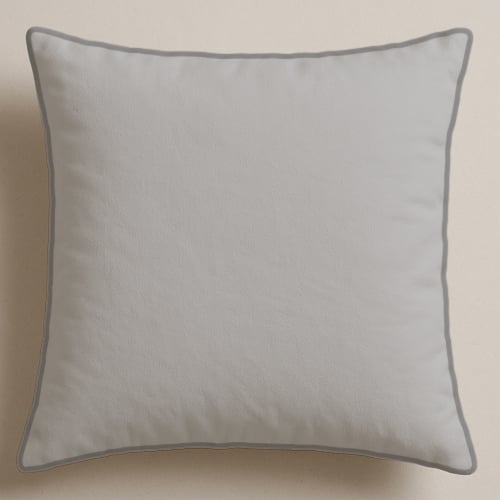 capri-lavender-cushion-cover-piped