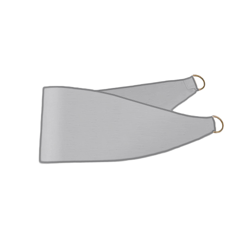 capri-lavender-tie-backs-piped