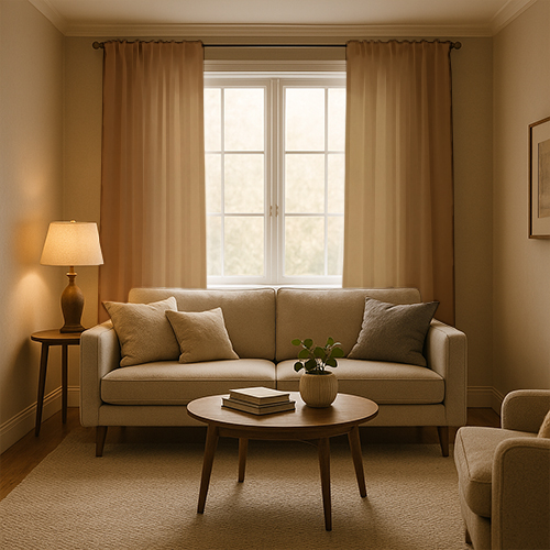 capri-sand-curtains-living-room