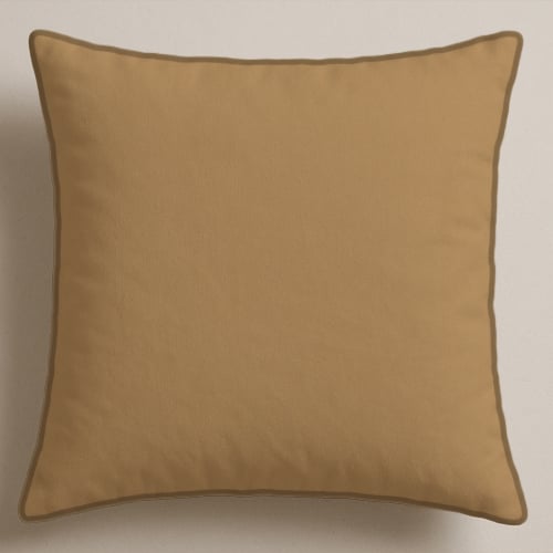 capri-sand-cushion-cover-piped