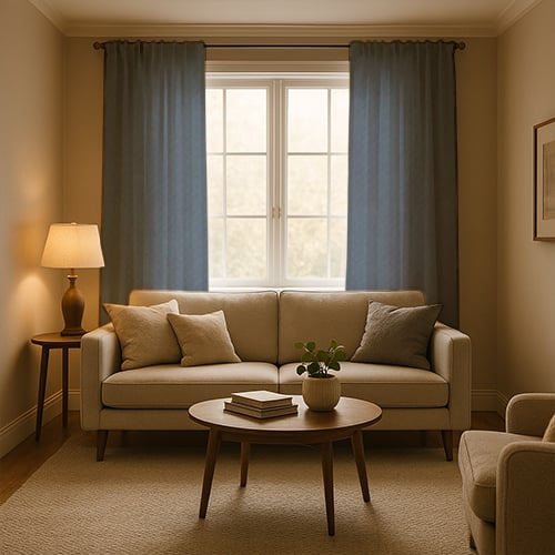 capri-stone-blue-curtains-living-room
