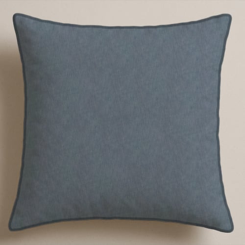 capri-stone-blue-cushion-cover-piped