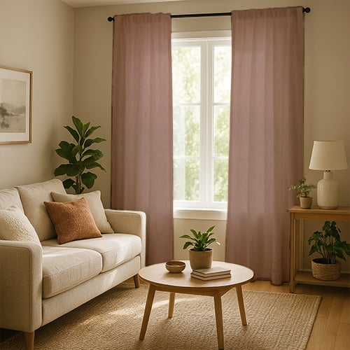 capri-taffy-curtains-comfy-room