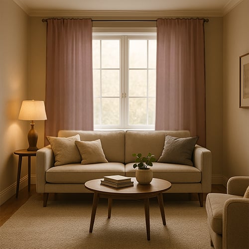 capri-taffy-curtains-living-room