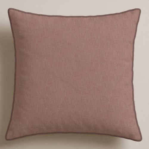 capri-taffy-cushion-cover-piped