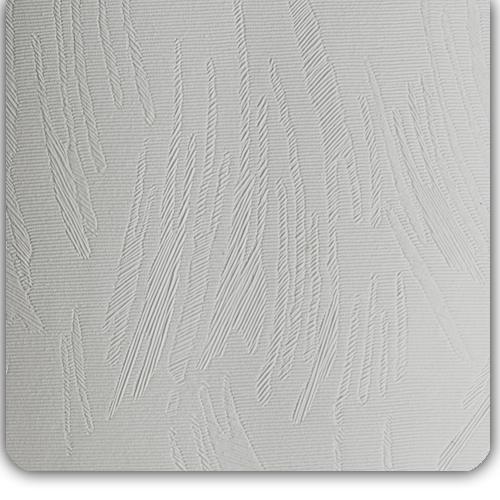 carerra-haze-durashade-swatch