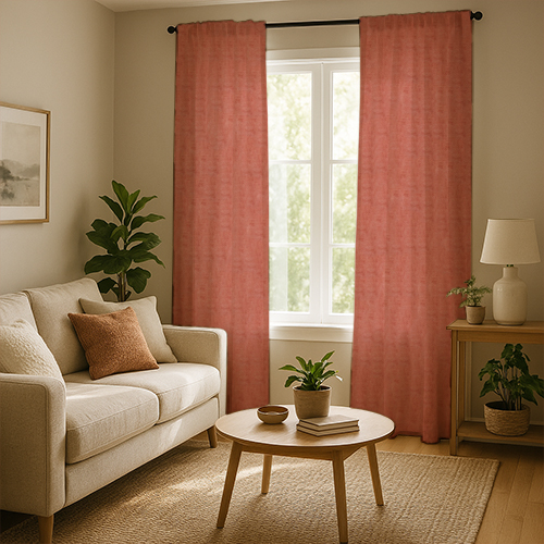 cassia-coral-curtains-comfy-room