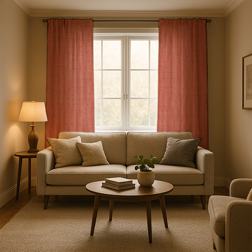 cassia-coral-curtains-living-room