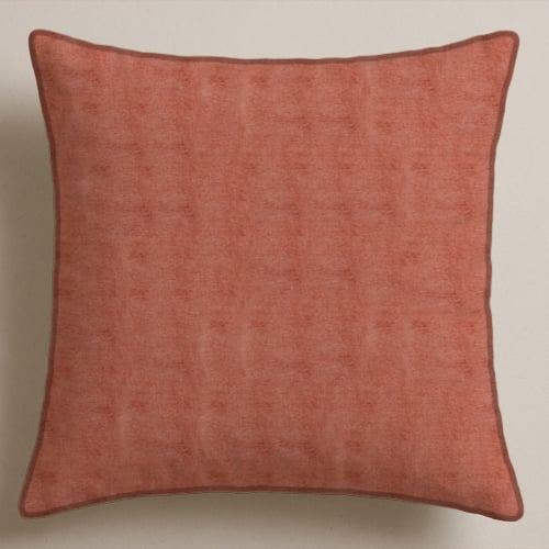 cassia-coral-cushion-cover-piped