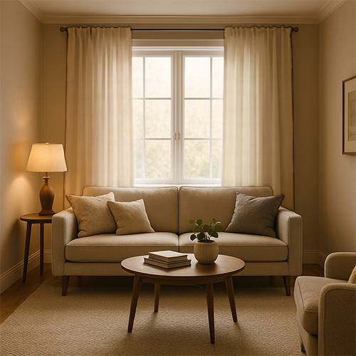 cassia-oatmeal-curtains-living-room