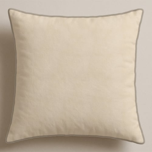 cassia-oatmeal-cushion-cover-piped