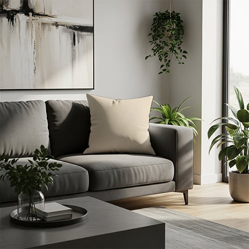 cassia-oatmeal-cushion-cover-room