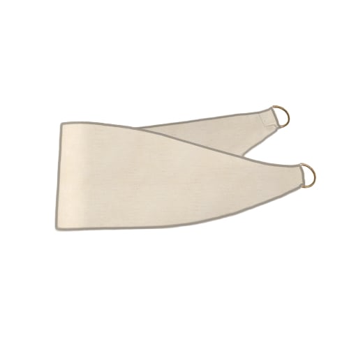 cassia-oatmeal-tie-backs-piped