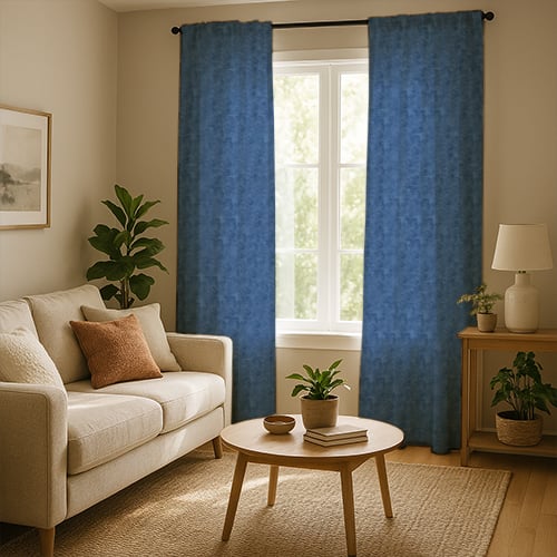 cassia-petrol-blue-curtains-comfy-room