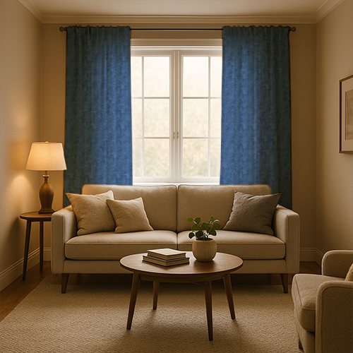 cassia-petrol-blue-curtains-living-room