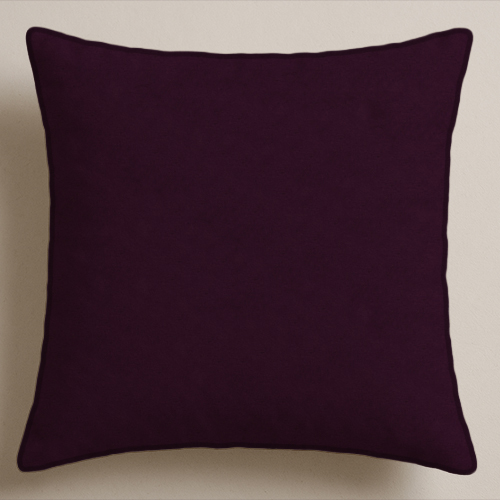 cassia-plum-cushion-cover-piped