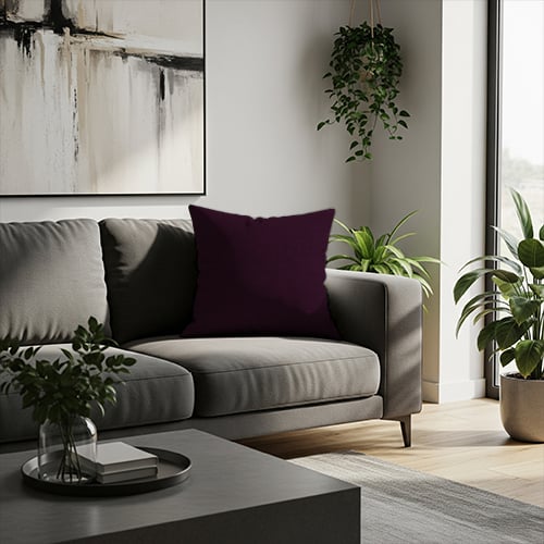 cassia-plum-cushion-cover-room