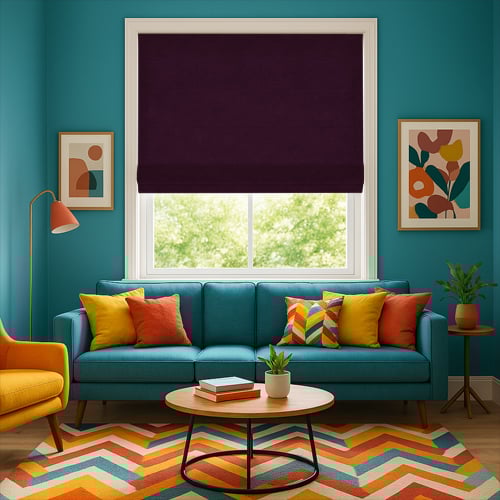 cassia-plum-roman-pop-room