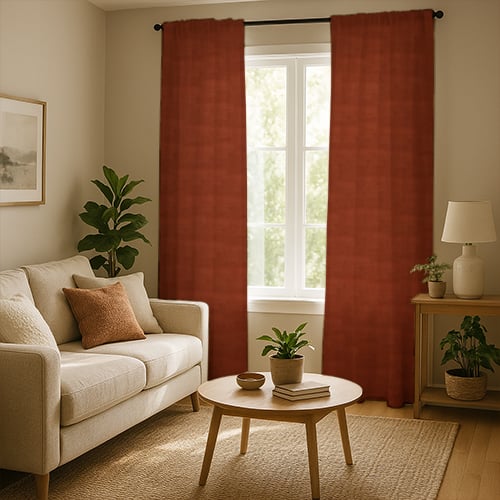 cassia-rust-curtains-comfy-room