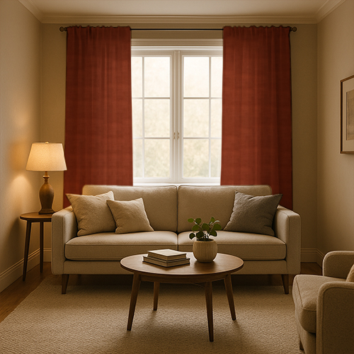 cassia-rust-curtains-living-room