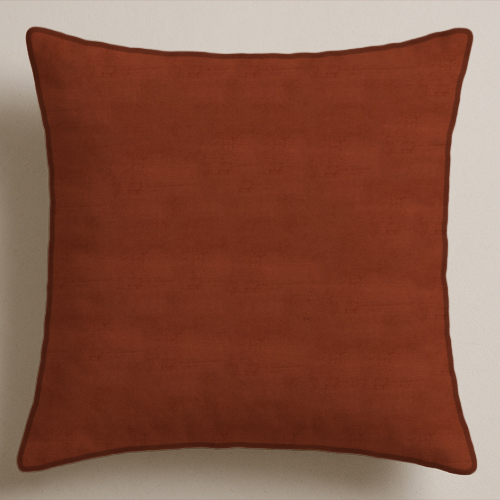cassia-rust-cushion-cover-piped