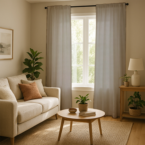 cassia-silver-birch-curtains-comfy-room