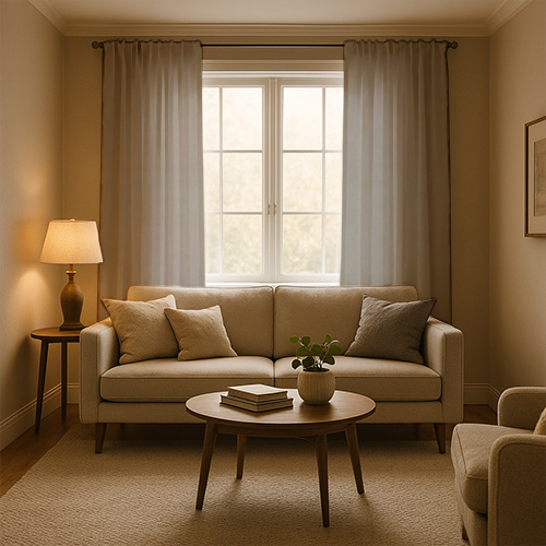 cassia-silver-birch-curtains-living-room