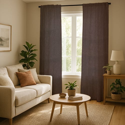 cassia-smoke-curtains-comfy-room