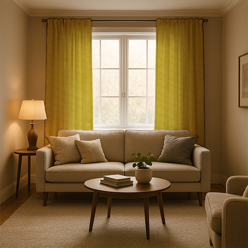 cassia-sulphur-curtains-living-room