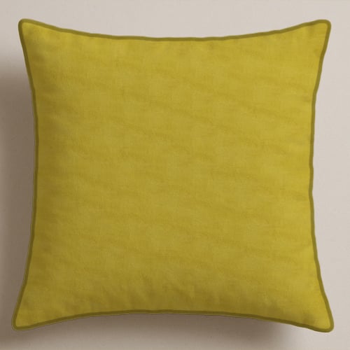 cassia-sulphur-cushion-cover-piped