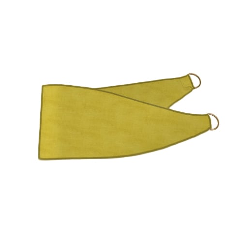 cassia-sulphur-tie-backs-piped