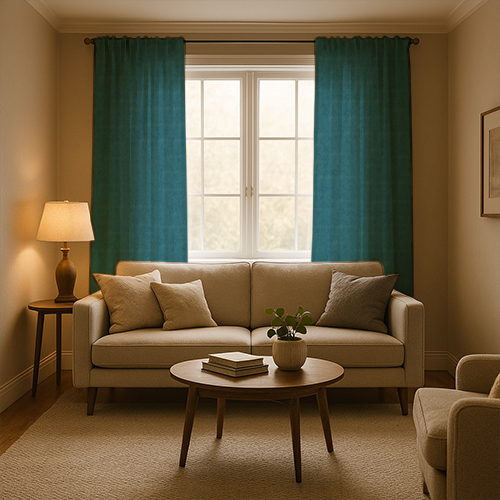 cassia-teal-curtains-living-room