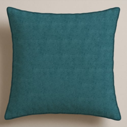 cassia-teal-cushion-cover-piped