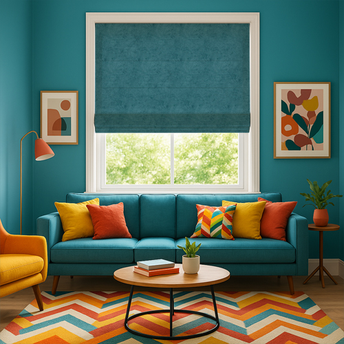 cassia-teal-roman-pop-room