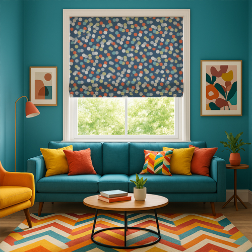 celebrate-multi-roman-pop-room
