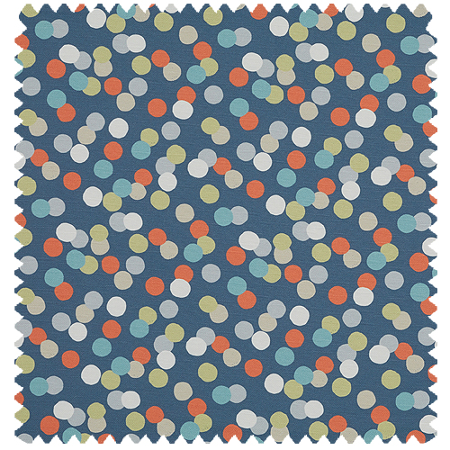 celebrate-multi-roman-swatch