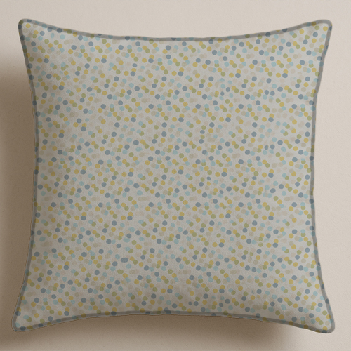 celebrate-pastel-cushion-cover-piped
