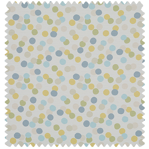 celebrate-pastel-roman-swatch