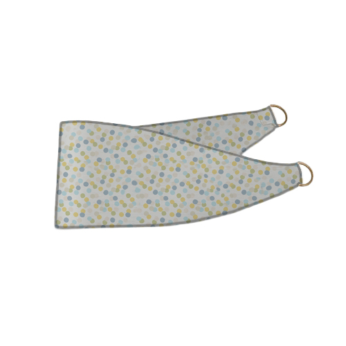 celebrate-pastel-tie-backs-piped