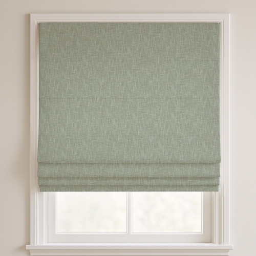 cloud-mineral-roman-plain-room